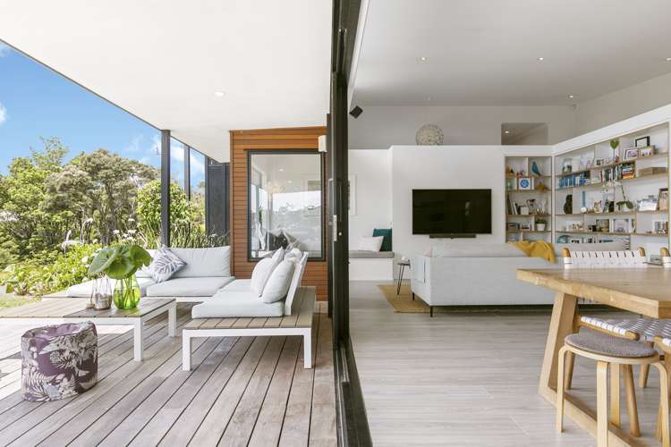 14 Eastvale Close Greenhithe_3