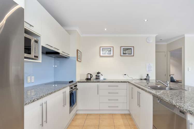 203/178 Marine Parade Mount Maunganui_7