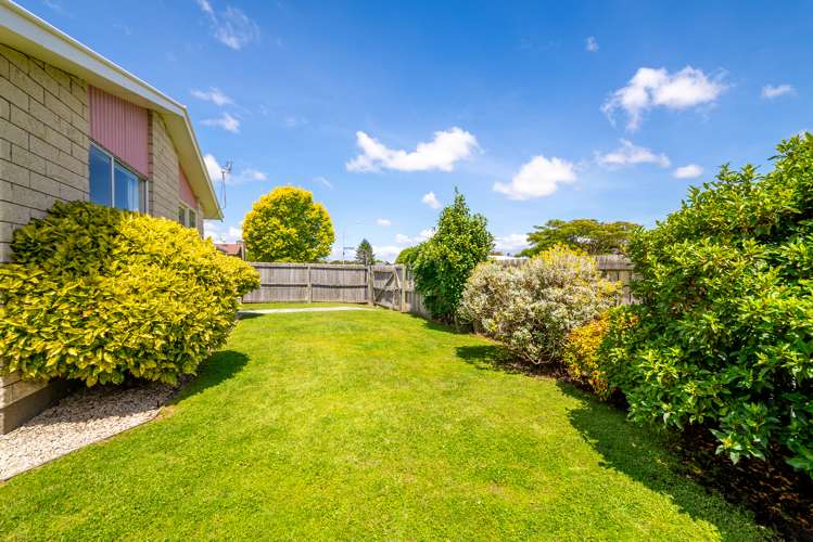 50a Skerten Avenue Hornby_14