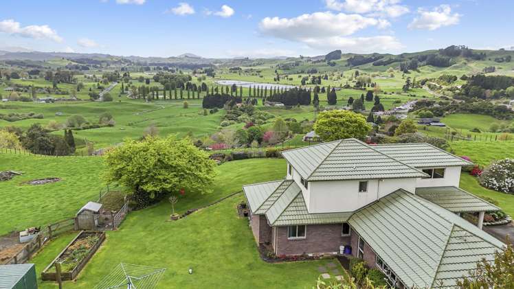 71 Gadsby Road Te Kuiti_16