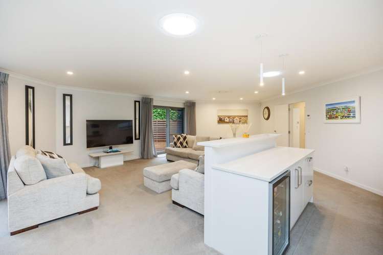 27 Titoki Street Palmerston North_17