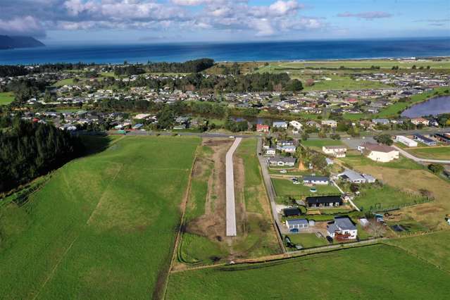 237 Marsden Point Road Ruakaka_2