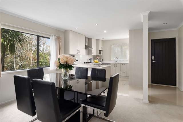 42 Springvale Drive Fairview Heights_4