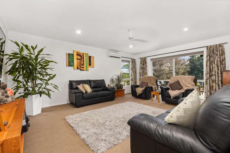 12 Ahmad Close Levin_8