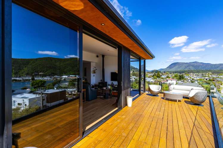 324A Waikawa Road Waikawa_12