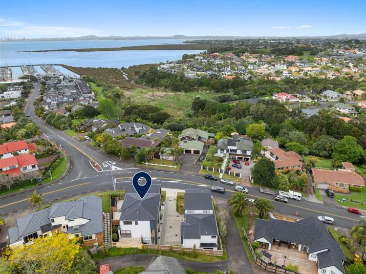 165B Wiseley Road West Harbour_19