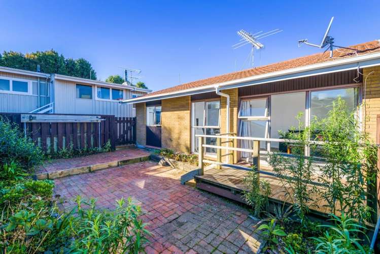 3/155a Grey Street Onehunga_5