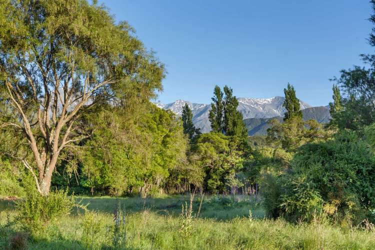 849 Kincaid Road Kaikoura_19