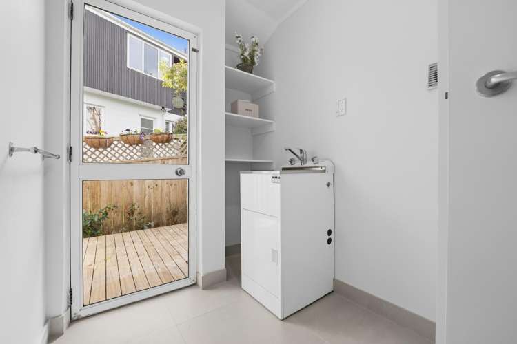 27 Haseler Crescent Howick_17