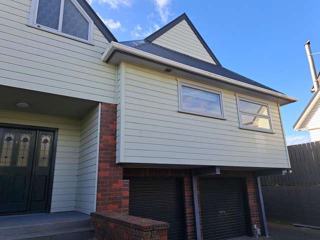 155a Manly Street Paraparaumu Beach_1