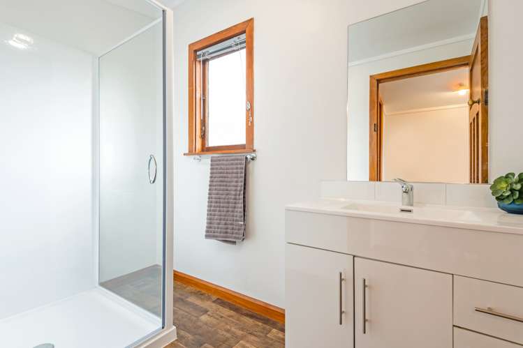 187 Ferguson Street West End_5