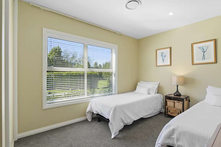 49 Stott Drive Darfield_13