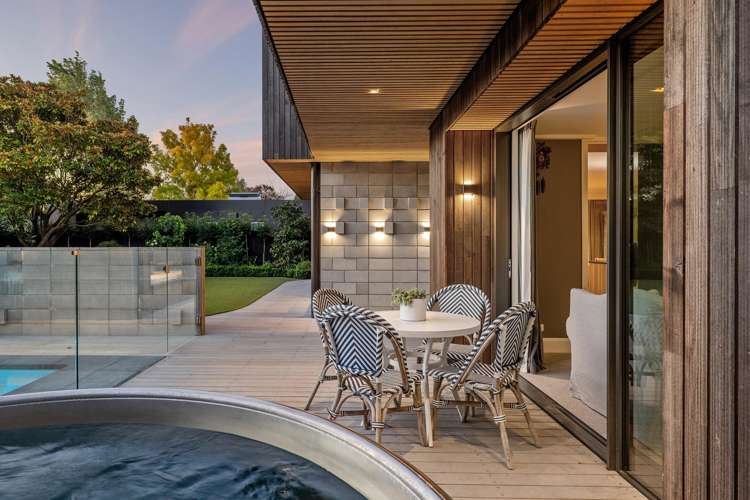 5 Waiwetu Street Fendalton_26