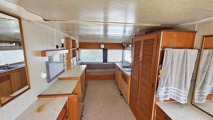 Lot 72/20 Tasman Road Otaki Beach_4