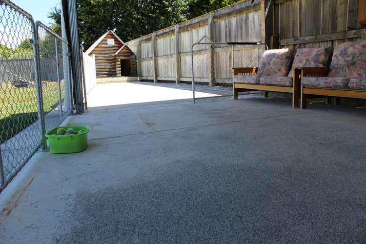 123 Cole Street Masterton_13