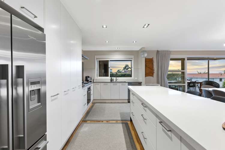 24 Paunui Street Saint Heliers_11