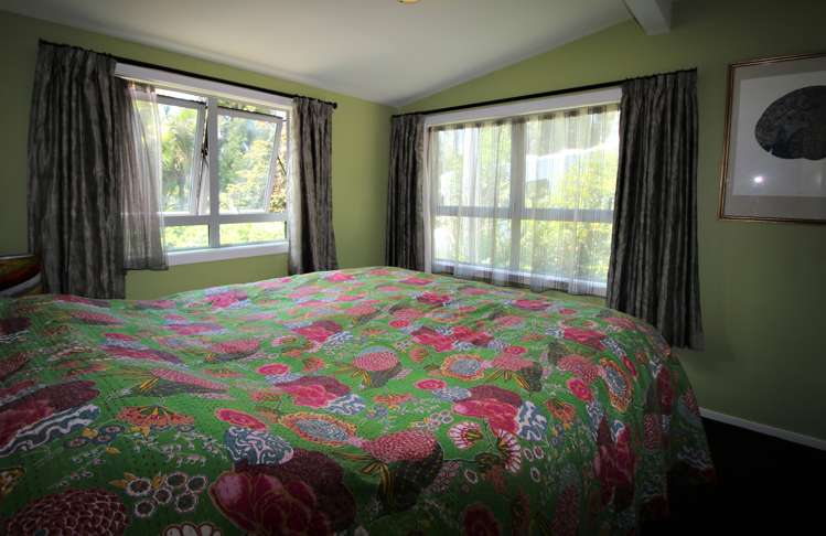 5 Jays Road Titirangi_11