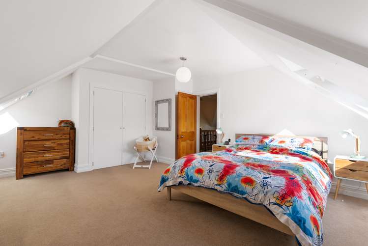 546 Speargrass Flat Road Dalefield/Wakatipu Basin_23