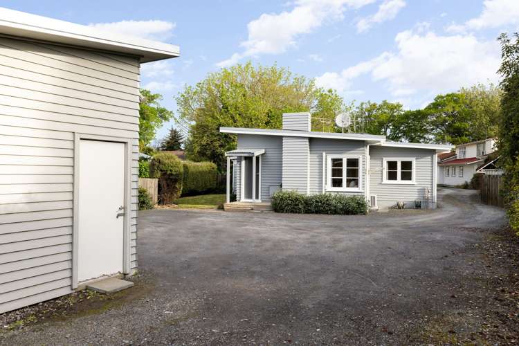 12 Thornton Road Cambridge_15