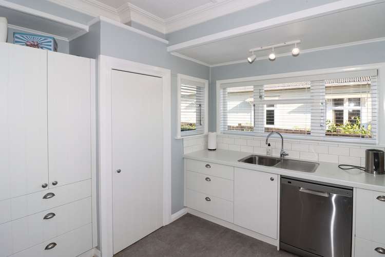 10 Garrison Street Carterton_9