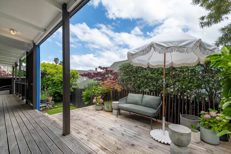 3/6 Kawerau Avenue Devonport_2