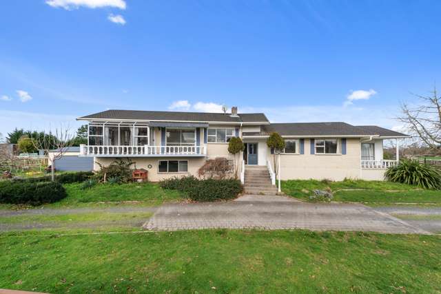 228b State Highway 26 Newstead_1