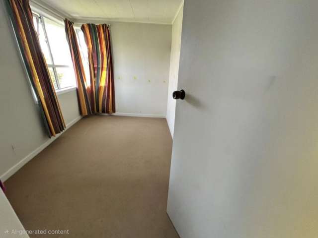 50 Larne Avenue Pakuranga Heights_4