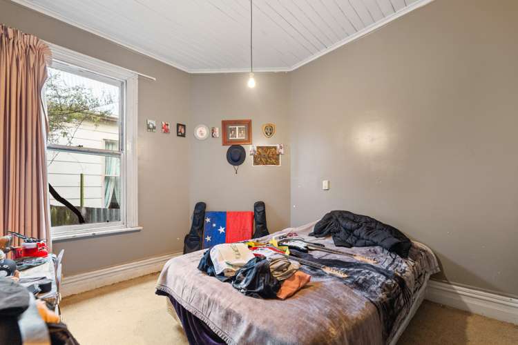 44 Law Street Caversham_7