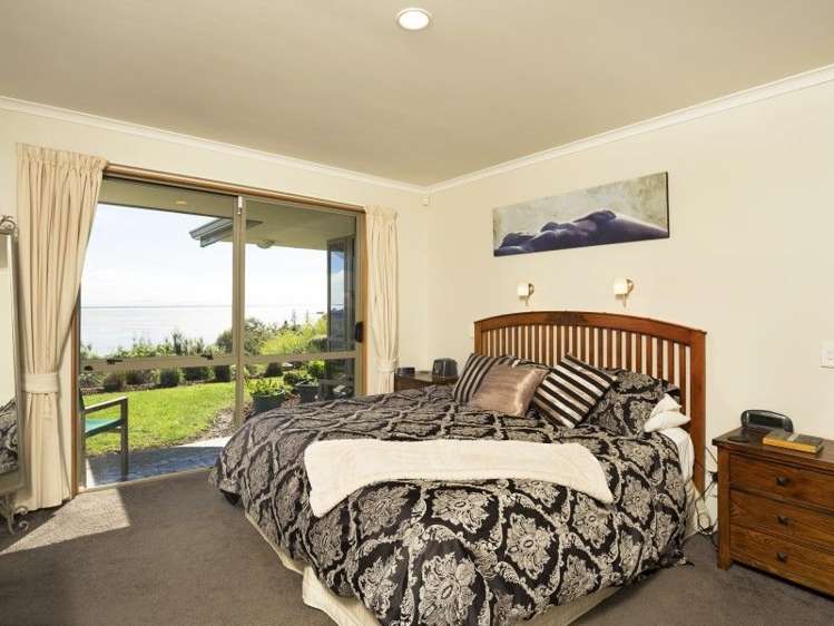 9 Ledbury Road Atawhai_9