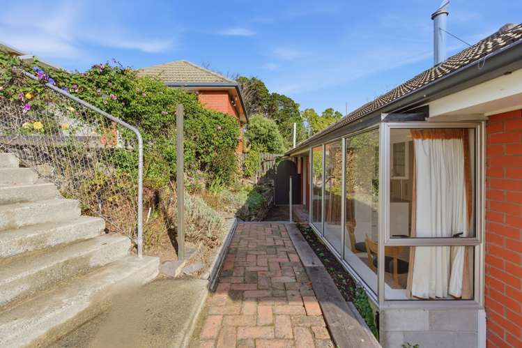 39 Te Awakura Terrace Mount Pleasant_34