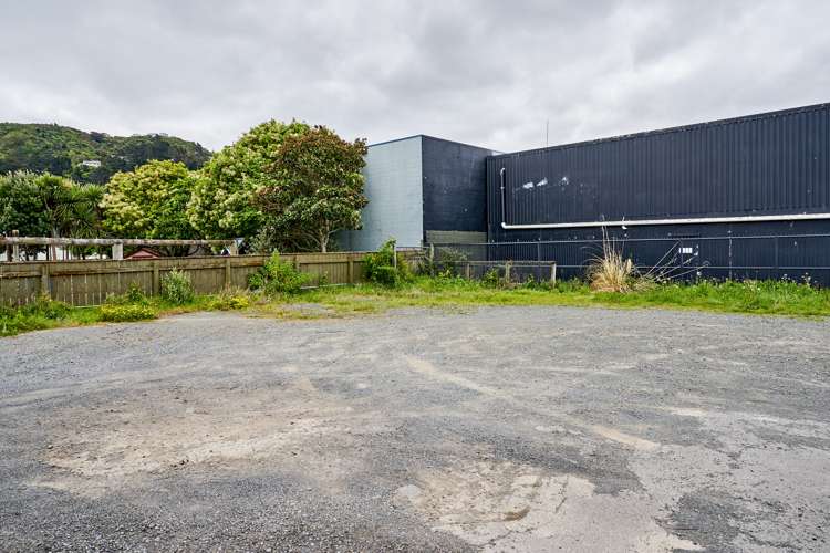 107 Victoria Street Te Aro_9