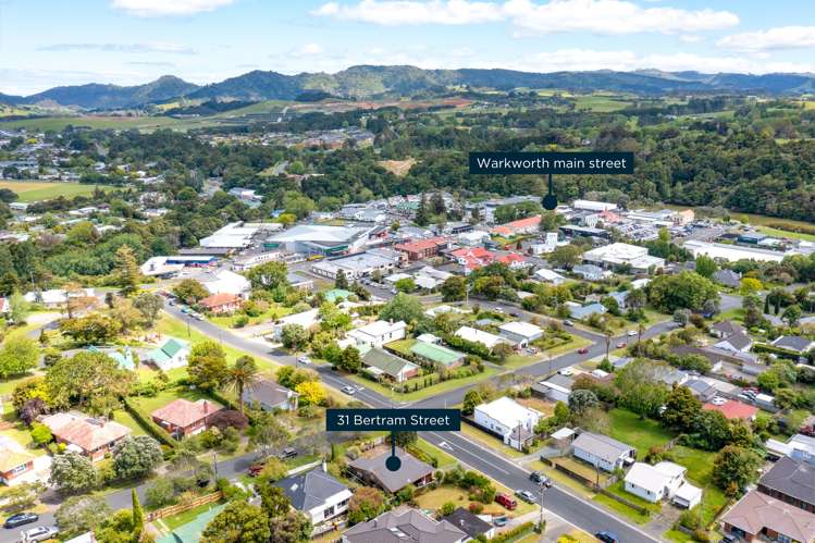 31 Bertram Street Warkworth_13