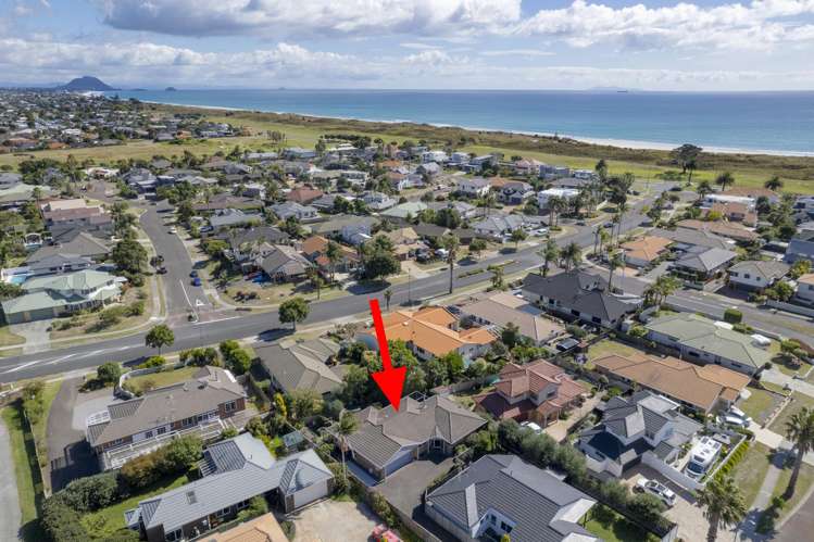 12 Monterey Key Papamoa_1