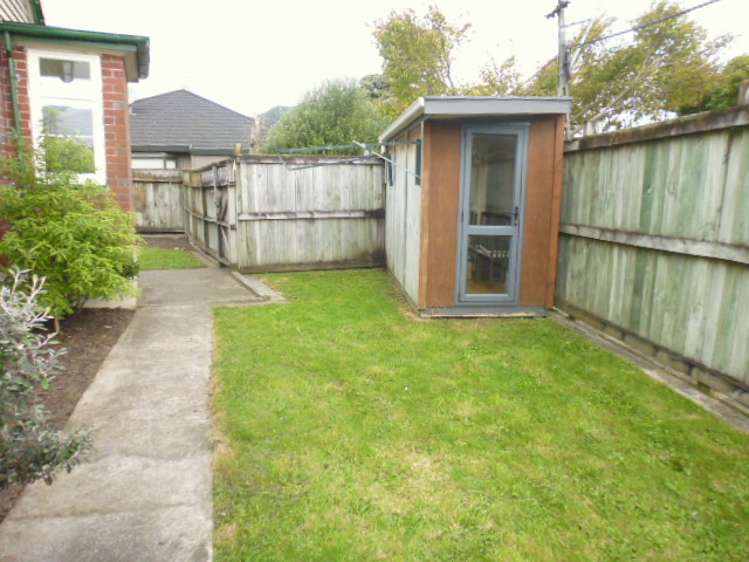 3 Birch Street Lower Hutt_7