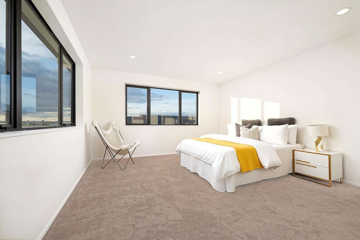 32 McWhirters Farm Lane_4