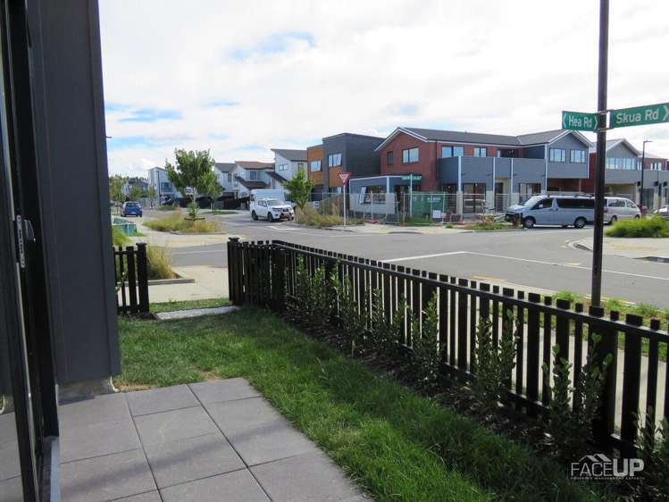 28a Hea Road Hobsonville_6