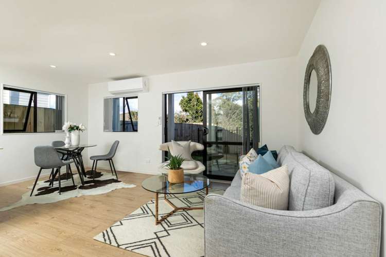 7/7 South Pacific Place Henderson_1