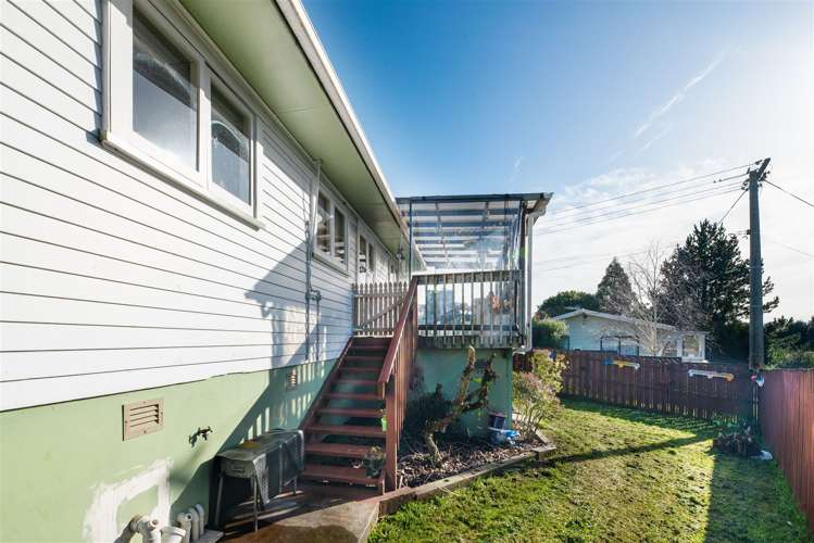 58 Seymour Road Sunnyvale_24