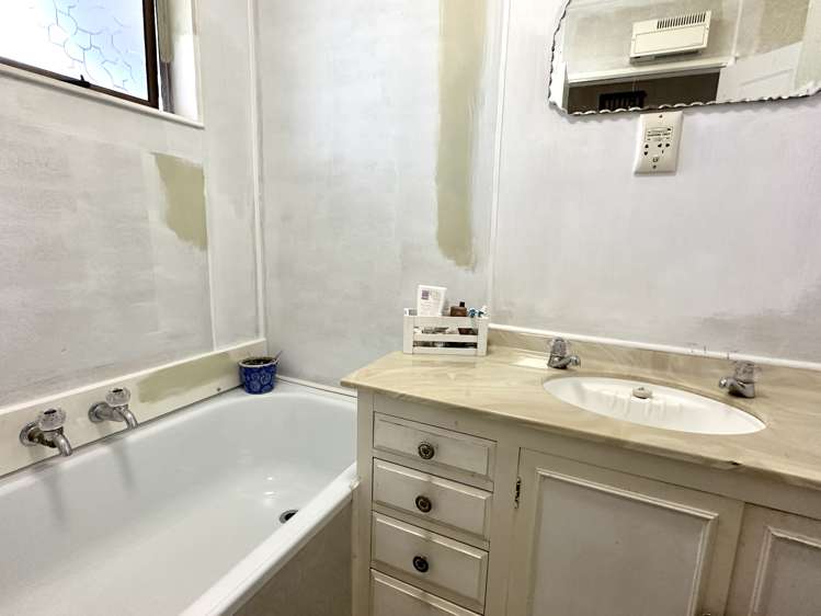 101 Mary Street Richmond_20