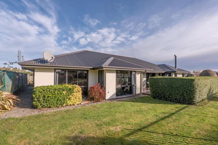 26 Newbrook Terrace Darfield_19
