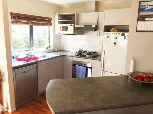 4 Broberg Lane Flat Bush_3