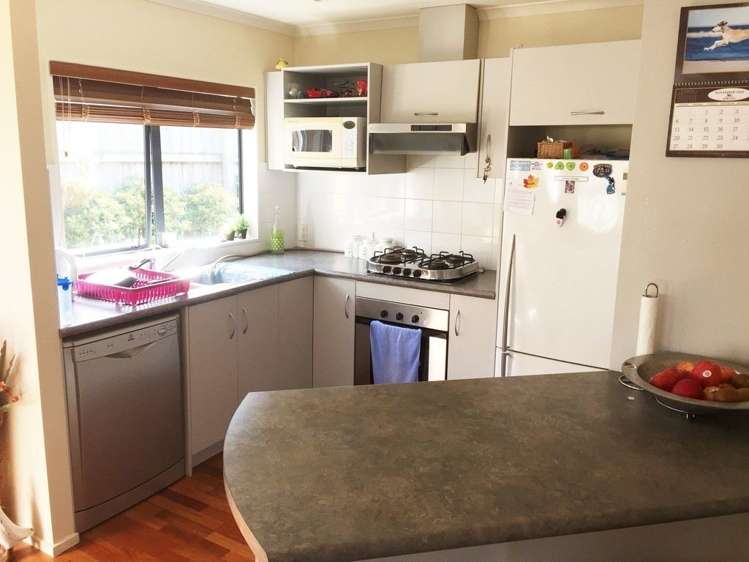 4 Broberg Lane Flat Bush_3