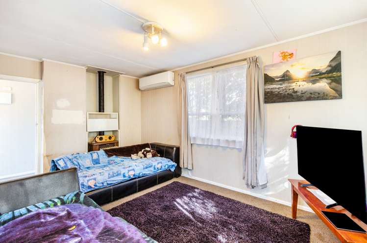 20 Tamakui Grove Turangi_9