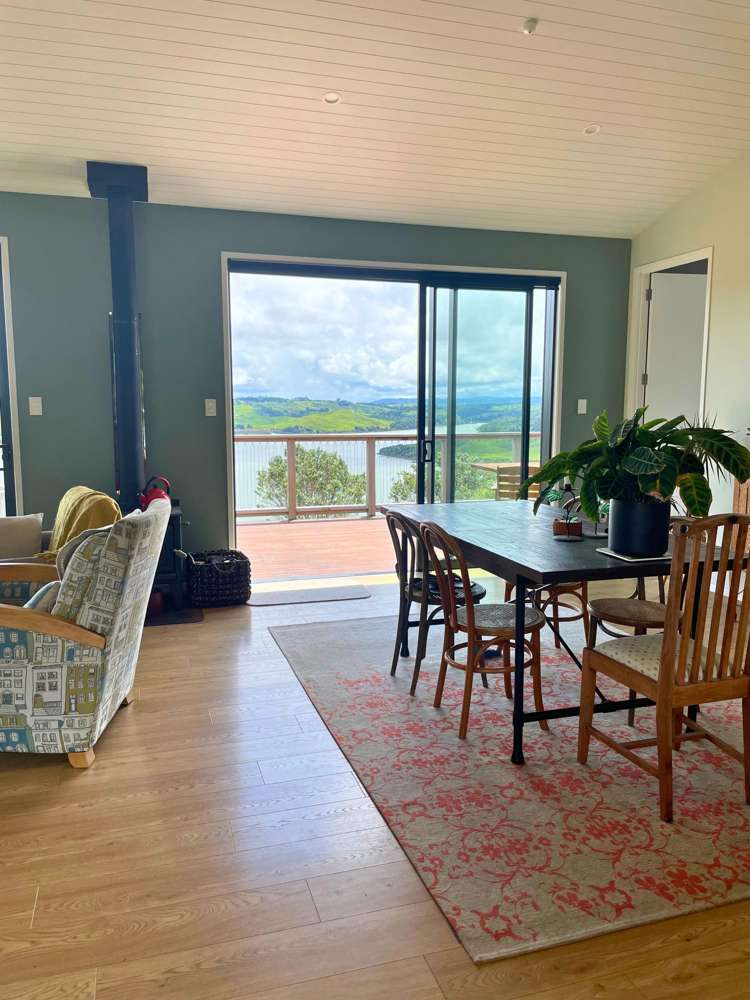 34 Pa Road Kaiwaka_18