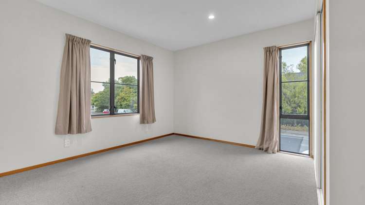 9a Kilmarnock Street Riccarton_8