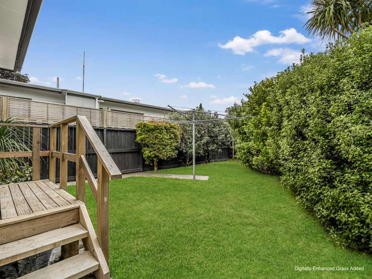38b Hartford Avenue Papamoa_13