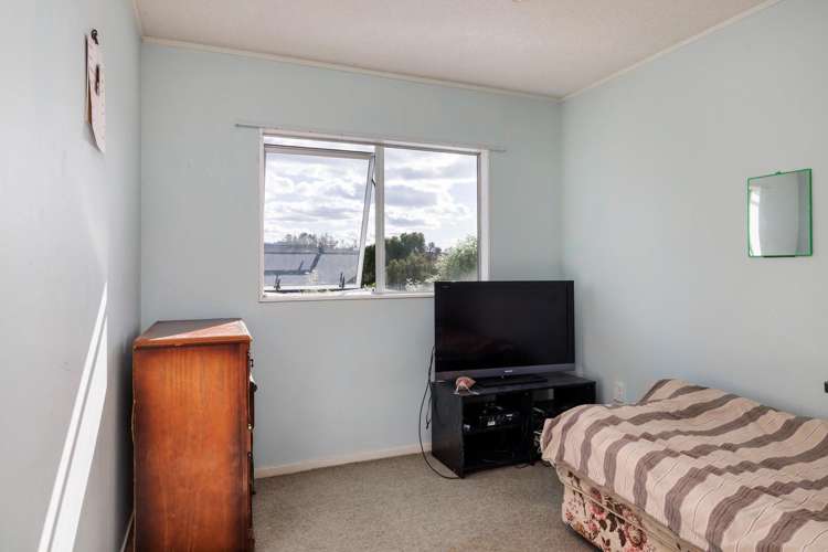 17 Tui Grove Paihia_8