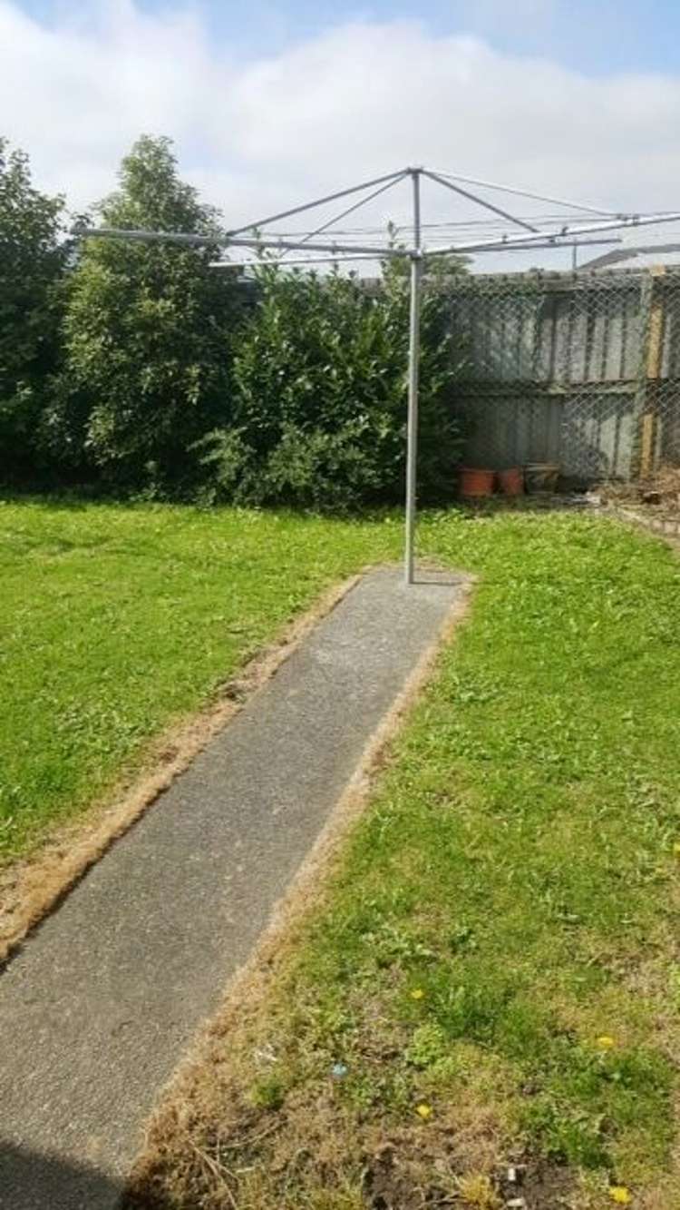 1/272 Main North Road Redwood_13