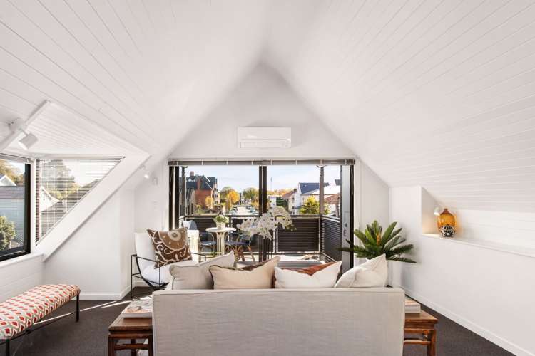 18 Dorset Street Christchurch Central_21