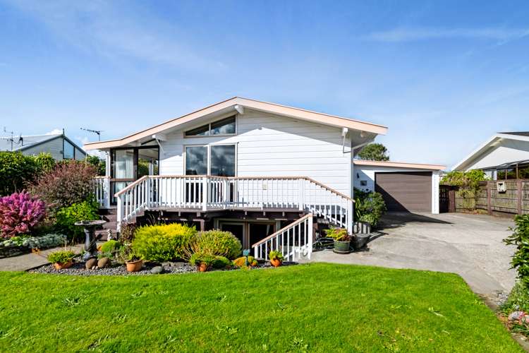 40 Glasgow Street Hawera_25